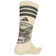Adidas Κάλτσες x FARM Rio High Socks 1 pair